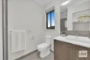 2 Redjim Way, Clyde, Vic 3978-Image