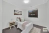 2 Redjim Way, Clyde, Vic 3978-Image