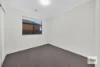 2 Redjim Way, Clyde, Vic 3978-Image