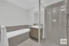 2 Redjim Way, Clyde, Vic 3978-Image