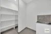 2 Redjim Way, Clyde, Vic 3978-Image