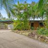 2 Redruth Road, Alexandra Hills QLD 4161-Image