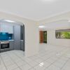 2 Redruth Road, Alexandra Hills QLD 4161-Image