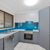 2 Redruth Road, Alexandra Hills QLD 4161-Image