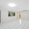 2 Redruth Road, Alexandra Hills QLD 4161-Image