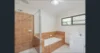 2 Redruth Road, Alexandra Hills QLD 4161-Image