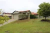 2 REDWOOD Place, The Gap, Qld 4061