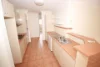 2 REDWOOD Place, The Gap, Qld 4061-Image