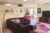 2 REDWOOD Place, The Gap, Qld 4061-Image