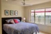 2 REDWOOD Place, The Gap, Qld 4061-Image