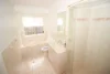 2 REDWOOD Place, The Gap, Qld 4061-Image