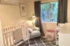 2 REDWOOD Place, The Gap, Qld 4061-Image