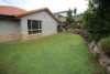 2 REDWOOD Place, The Gap, Qld 4061-Image