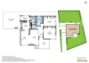 2 Redwood Road, Gembrook, Vic 3783-Floorplan