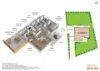 2 Redwood Road, Gembrook, Vic 3783-Floorplan