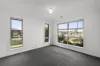 2 Reeve Avenue, Armstrong Creek, Vic 3217-Image