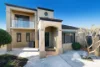 2 Regal Court, South Bunbury, WA 6230
