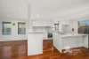 2 Regal Court, South Bunbury, WA 6230-Image