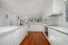 2 Regal Court, South Bunbury, WA 6230-Image