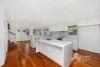 2 Regal Court, South Bunbury, WA 6230-Image