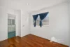 2 Regal Court, South Bunbury, WA 6230-Image