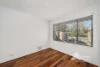 2 Regal Court, South Bunbury, WA 6230-Image