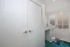 2 Regal Court, South Bunbury, WA 6230-Image