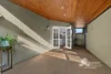 2 Regal Court, South Bunbury, WA 6230-Image