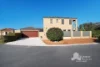 2 Regal Court, South Bunbury, WA 6230-Image