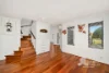 2 Regal Court, South Bunbury, WA 6230-Image