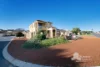 2 Regal Court, South Bunbury, WA 6230-Image