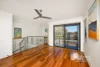 2 Regal Court, South Bunbury, WA 6230-Image