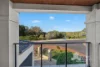2 Regal Court, South Bunbury, WA 6230-Image