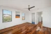 2 Regal Court, South Bunbury, WA 6230-Image