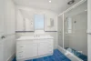 2 Regal Court, South Bunbury, WA 6230-Image