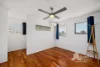 2 Regal Court, South Bunbury, WA 6230-Image