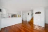 2 Regal Court, South Bunbury, WA 6230-Image