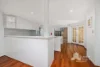 2 Regal Court, South Bunbury, WA 6230-Image