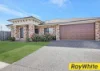 2 Regeling Court, Loganlea QLD 4131-Image