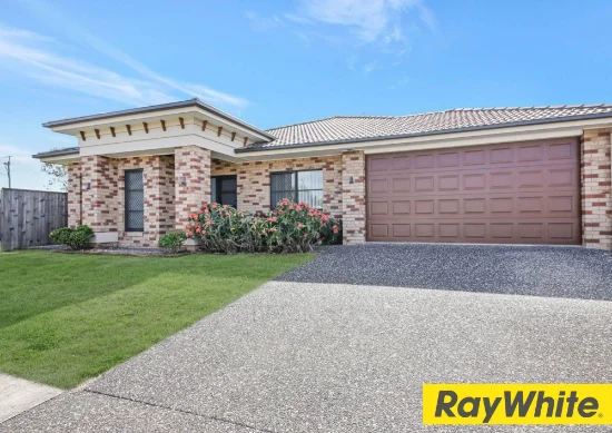 2 Regeling Court, Loganlea QLD 4131-Image