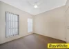 2 Regeling Court, Loganlea QLD 4131-Image