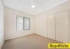 2 Regeling Court, Loganlea QLD 4131-Image
