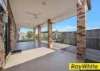 2 Regeling Court, Loganlea QLD 4131-Image
