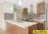 2 Regeling Court, Loganlea QLD 4131-Image