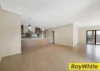 2 Regeling Court, Loganlea QLD 4131-Image