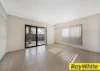 2 Regeling Court, Loganlea QLD 4131-Image