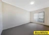 2 Regeling Court, Loganlea QLD 4131-Image