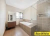 2 Regeling Court, Loganlea QLD 4131-Image