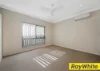 2 Regeling Court, Loganlea QLD 4131-Image