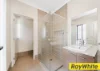 2 Regeling Court, Loganlea QLD 4131-Image